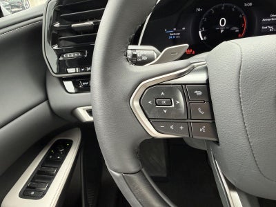 2025 Lexus RX 350 RX 350 Premium