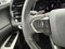 2025 Lexus RX 350 RX 350 Premium
