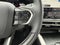 2025 Lexus RX 350 RX 350 Premium