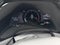 2025 Lexus RX 350 RX 350 Premium