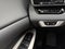 2025 Lexus RX 350 RX 350 Premium