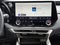2025 Lexus RX 350 RX 350 Premium