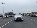 2025 Lexus RX 350 RX 350 Premium