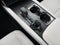 2025 Lexus RX 350 RX 350 Premium