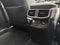2025 Lexus RX 350 RX 350 Premium