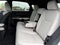 2025 Lexus RX 350 RX 350 Premium