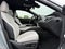 2025 Lexus RX 350 RX 350 Premium