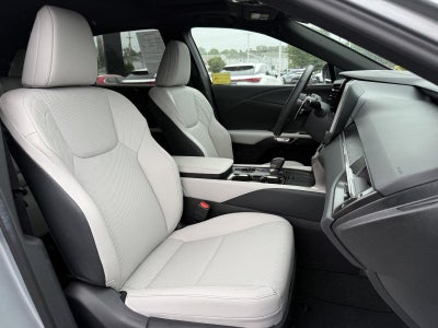 2025 Lexus RX 350 RX 350 Premium