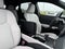 2025 Lexus RX 350 RX 350 Premium