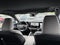 2025 Lexus RX 350 RX 350 Premium