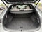 2025 Lexus RX 350 RX 350 Premium