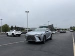 2025 Lexus RX 350 RX 350 Premium