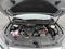 2025 Lexus RX 350 RX 350 Premium