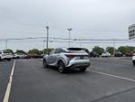 2025 Lexus RX 350 RX 350 Premium