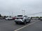 2025 Lexus RX 350 RX 350 Premium