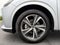 2025 Lexus RX 350 RX 350 Premium