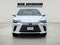 2024 Lexus RX 350 LUXURY