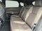2024 Lexus RX 350 LUXURY