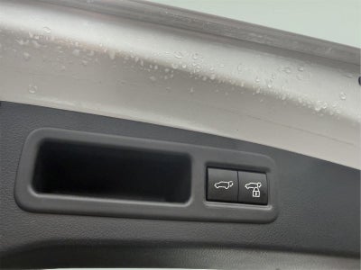 2024 Lexus RX 350 LUXURY