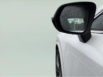 2024 Lexus RX 350 LUXURY