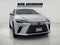 2025 Lexus Rx 350 RX 350 Premium