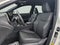 2025 Lexus Rx 350 RX 350 Premium