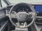 2025 Lexus Rx 350 RX 350 Premium