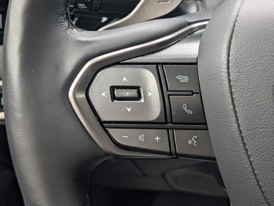 2025 Lexus Rx 350 RX 350 Premium