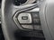 2025 Lexus Rx 350 RX 350 Premium