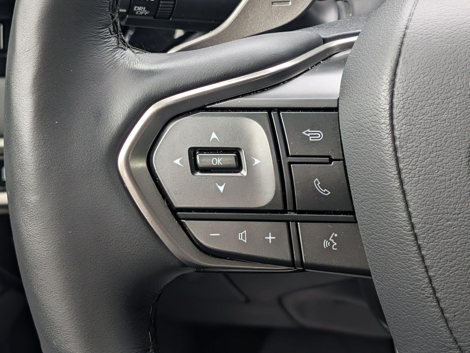 2025 Lexus Rx 350 RX 350 Premium