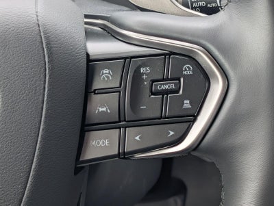 2025 Lexus Rx 350 RX 350 Premium