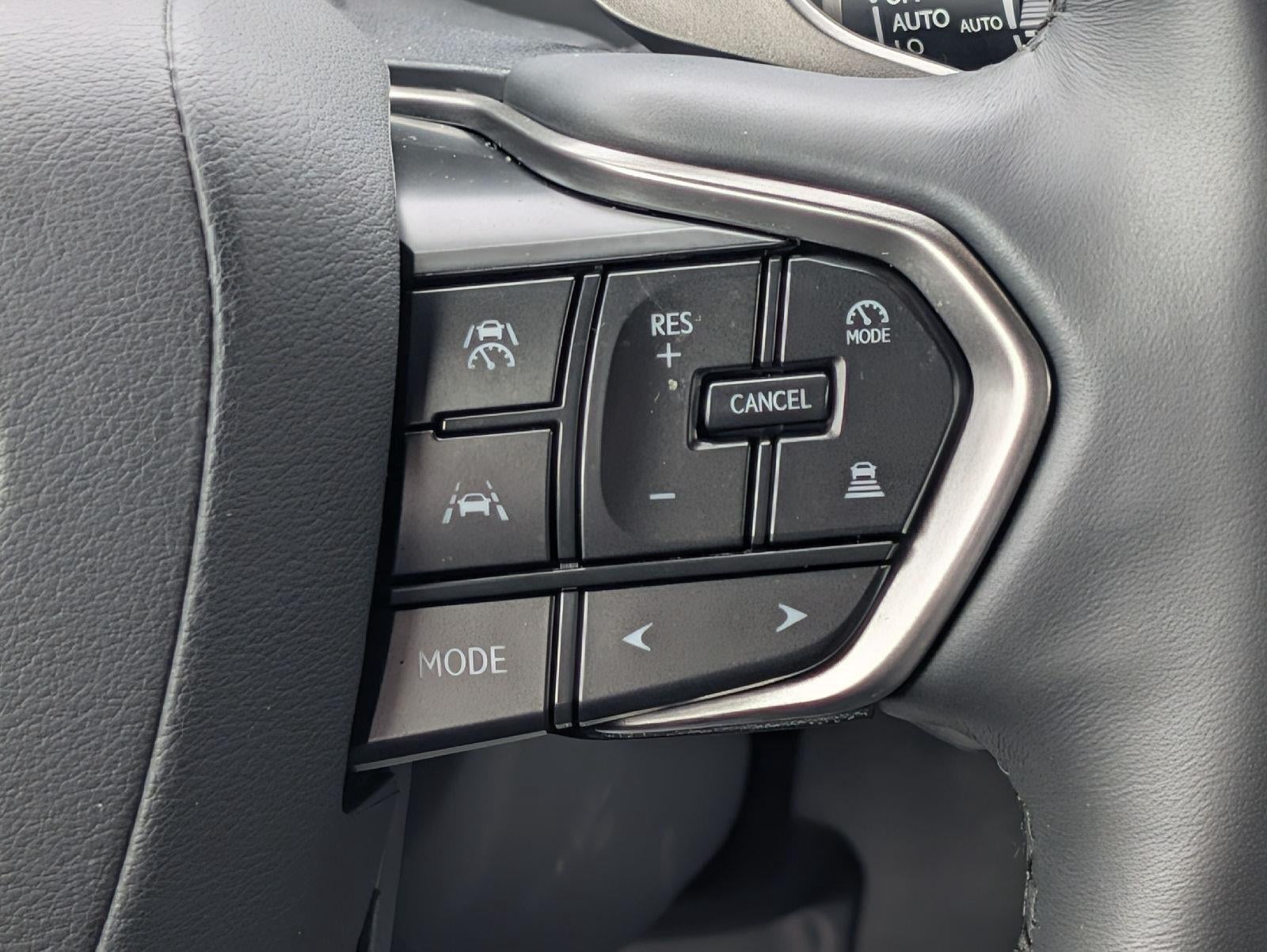 2025 Lexus Rx 350 RX 350 Premium