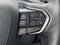 2025 Lexus Rx 350 RX 350 Premium