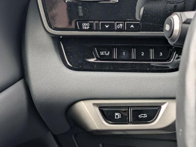 2025 Lexus Rx 350 RX 350 Premium