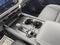 2025 Lexus Rx 350 RX 350 Premium