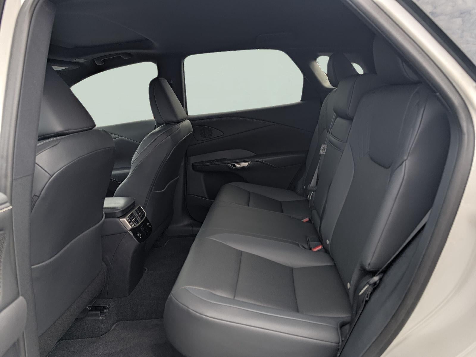 2025 Lexus Rx 350 RX 350 Premium