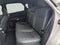 2025 Lexus Rx 350 RX 350 Premium