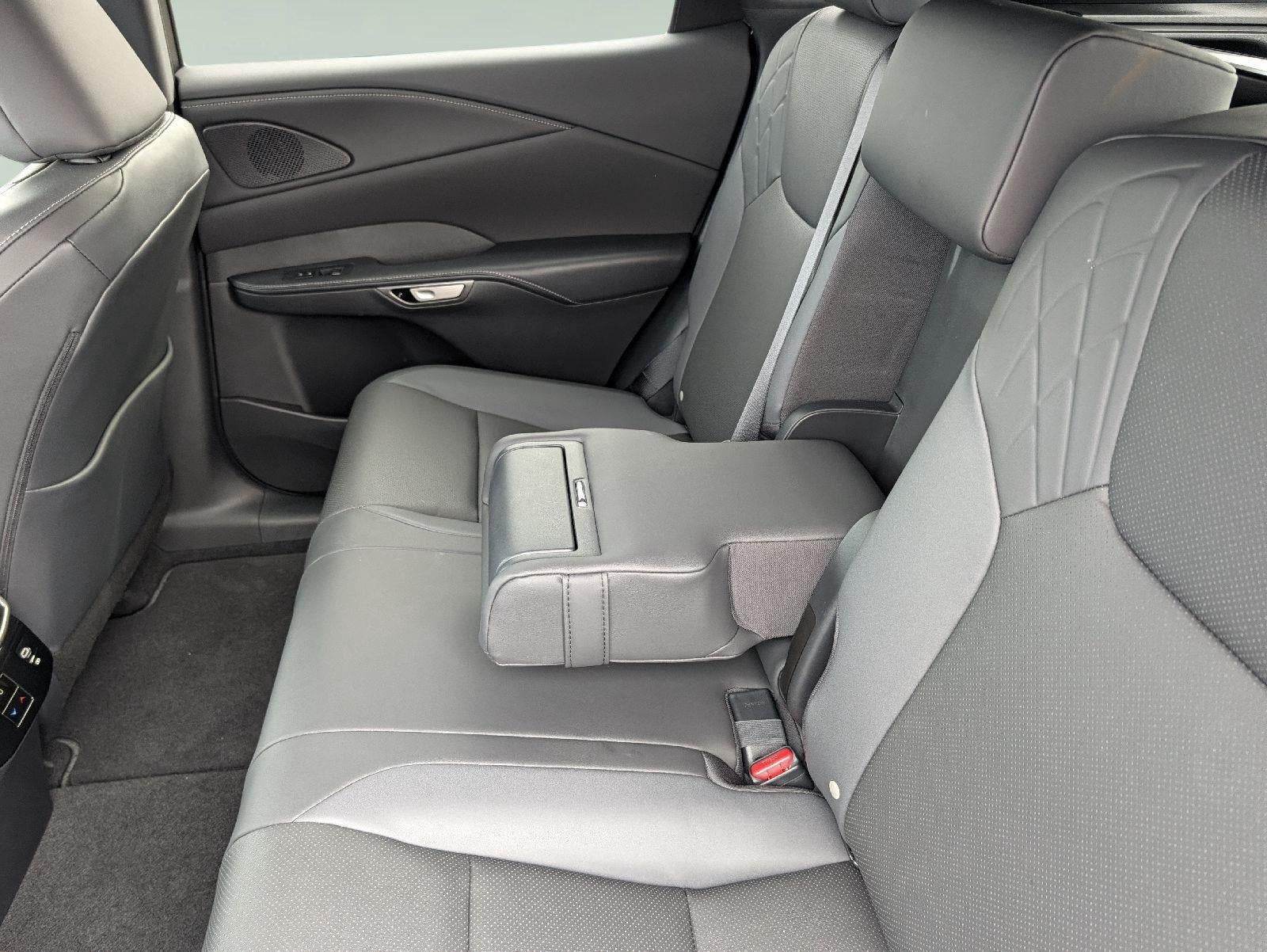 2025 Lexus Rx 350 RX 350 Premium