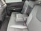 2025 Lexus Rx 350 RX 350 Premium