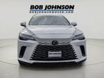 2025 Lexus Rx 350 RX 350 Premium