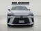 2025 Lexus Rx 350 RX 350 Premium