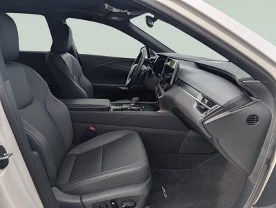 2025 Lexus Rx 350 RX 350 Premium