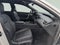 2025 Lexus Rx 350 RX 350 Premium