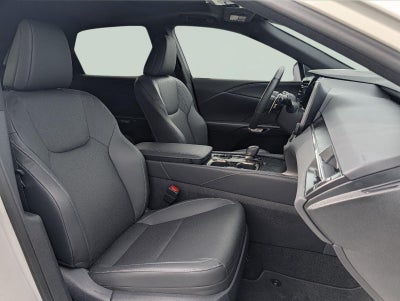 2025 Lexus Rx 350 RX 350 Premium