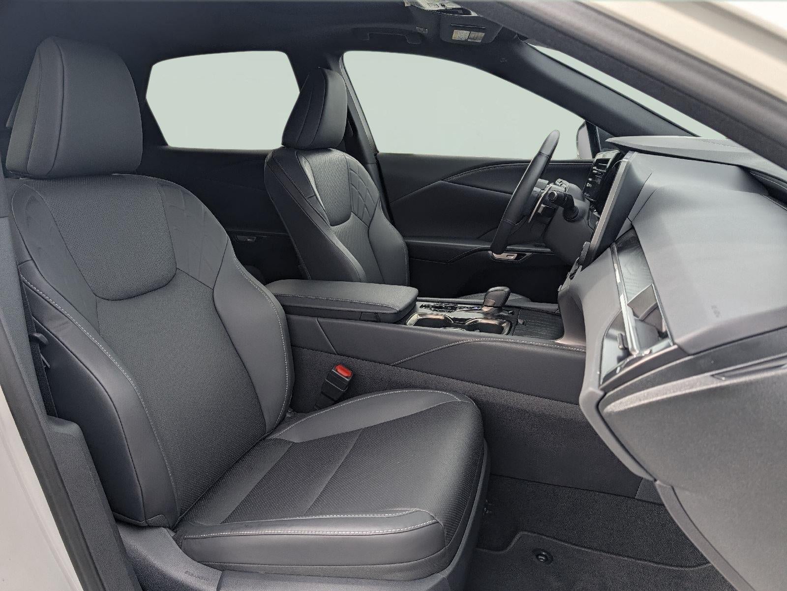2025 Lexus Rx 350 RX 350 Premium