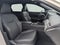 2025 Lexus Rx 350 RX 350 Premium