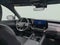2025 Lexus Rx 350 RX 350 Premium