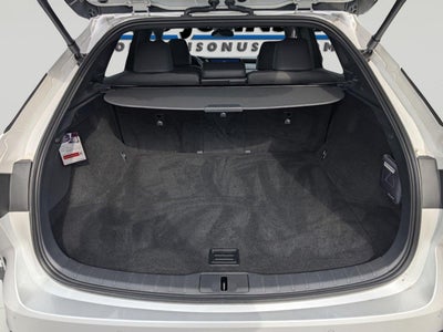 2025 Lexus Rx 350 RX 350 Premium