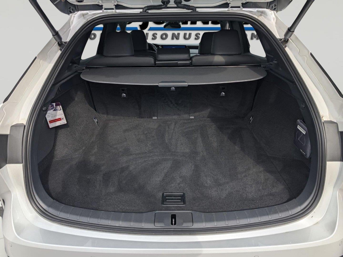 2025 Lexus Rx 350 RX 350 Premium