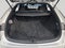 2025 Lexus Rx 350 RX 350 Premium
